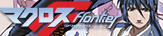Official Site