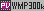 MediaPlayer 300K`
