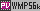 MediaPlayer 56K`
