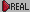 RealPlayer