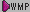 MediaPlayer