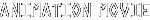 K][QR̉fɂȂ܂