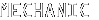Ȑ퓬}V[̏Љł