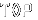 gbvy[Wɖ߂