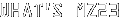DVDuK][23v̏ڍׂł