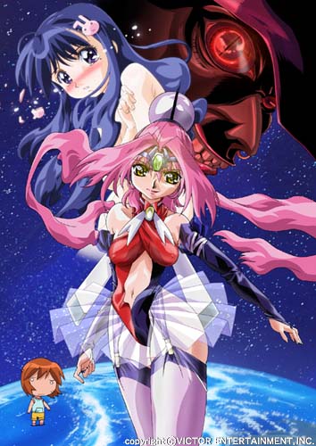 ○ ぷにぷに☆ぽえみぃ ○