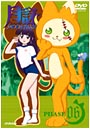 ジャケット