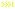 >>