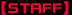 staff