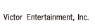 Victor Entertainment, Inc.