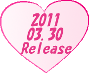 2011.03.30 Release
