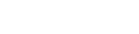 Narisome Records | Victor Entertainment, Inc.