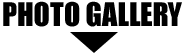 PHOTO GALLERY