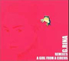 A Girl From A Circus- Remixes -