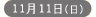 1111ij