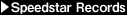 Speedstar Records Site
