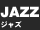 JAZZ�@�W���Y