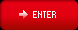 ENTER