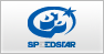 SPEEDSTAR RECORDS