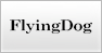 flyingDOG