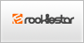 rookiestar