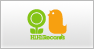 HiHiRecords