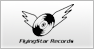 FlyingStar Records