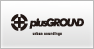 plusGROUND