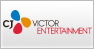 CJ Victor Entertainment