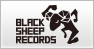BLACK SHEEP RECORDS