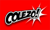 COLEZO