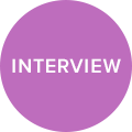 INTERVIEW