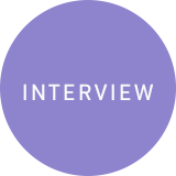 INTERVIEW