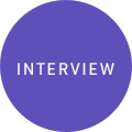 INTERVIEW