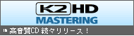 �o�i�[