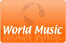 �o�i�[