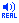 AUDIOをReal Playerで試聴