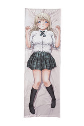 C83企業] 販売商品情報綜合貼|【ComicMarket相关资料】|【实物周边交流 