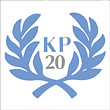 KP20 ～89-08 RARE & MORE COLLECTION～