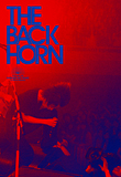 THE BACK HORN