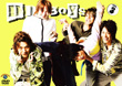 DD-BOYS Vol.3