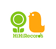 【HiHirecords Anniversary Limited Edition】ベビー・ミュージック・ベスト・パック　ほーら泣きやんだセレクション / よいこの童謡ベスト カバー画像