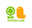 【HiHirecords Anniversary Limited Edition】英語ソング・ベスト・パック　遊んで覚える英語のうたベスト / エリックのたのしいえいごのうた　カバー画像