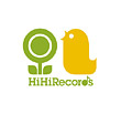 HiHiRecords Season Best　きせつのうた　BOX　カバー画像