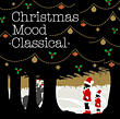 Christmas Mood -Classical-　カバー画像