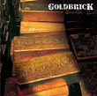 Goldbrick - Goldbrick