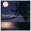 Serenata おやすみリラクシン　カバー画像