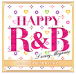 �W���P�b�g