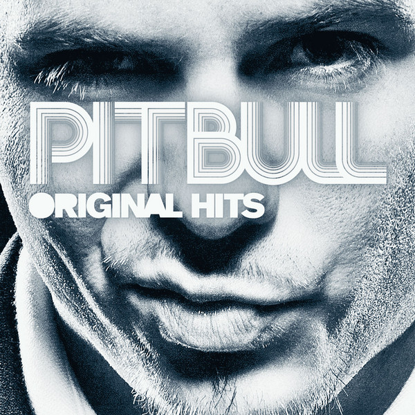 �W���P�b�g