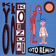 OTO REMIX